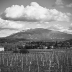 VENTOUX