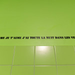 _LMN3014 copie