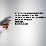 _LMN3045 copie