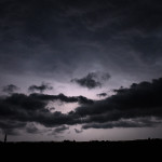 LMN_9236