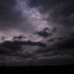 LMN_9240