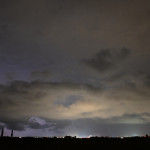 LMN_9247